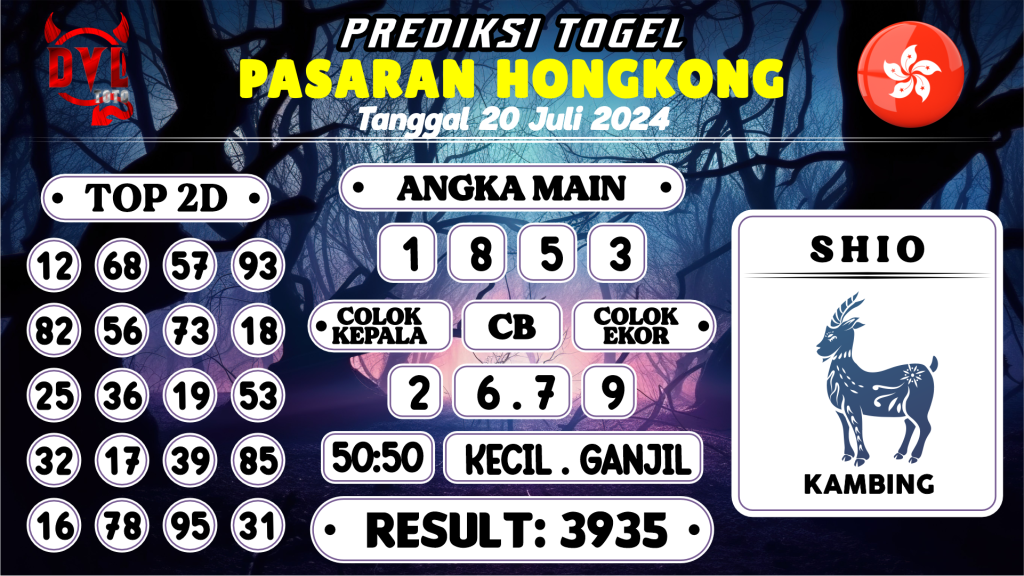 https://bocoranmbahkps.com/bocoran-mbah-syair-hk-jitu-malam-ini-sabtu-20-juli-2024/