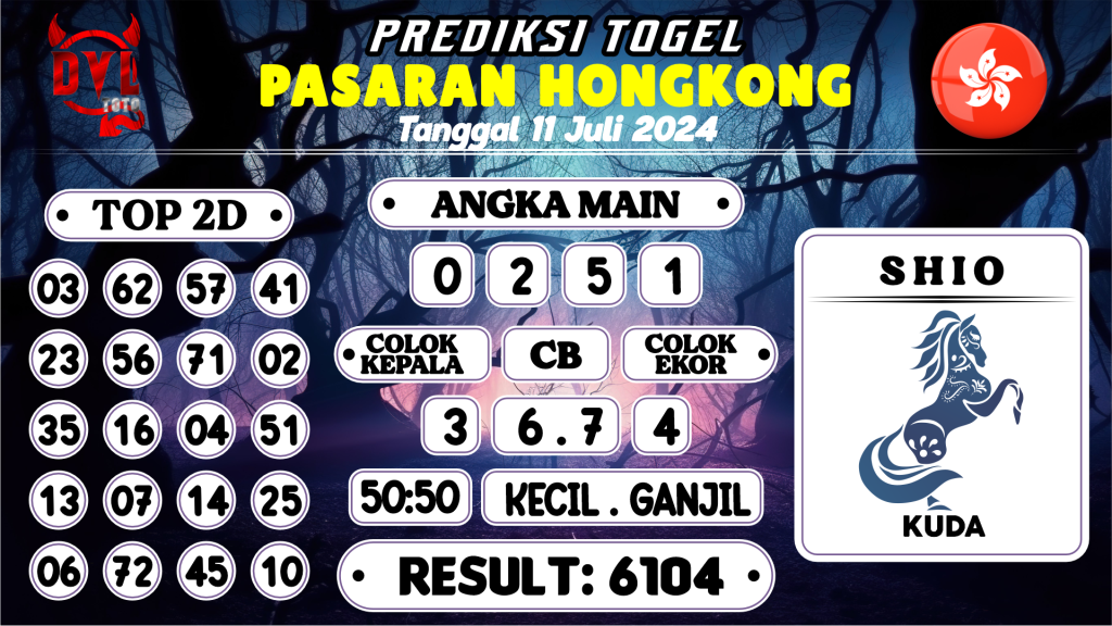 https://bocoranmbahkps.com/bocoran-mbah-syair-hk-jitu-malam-ini-kamis-11-juli-2024/