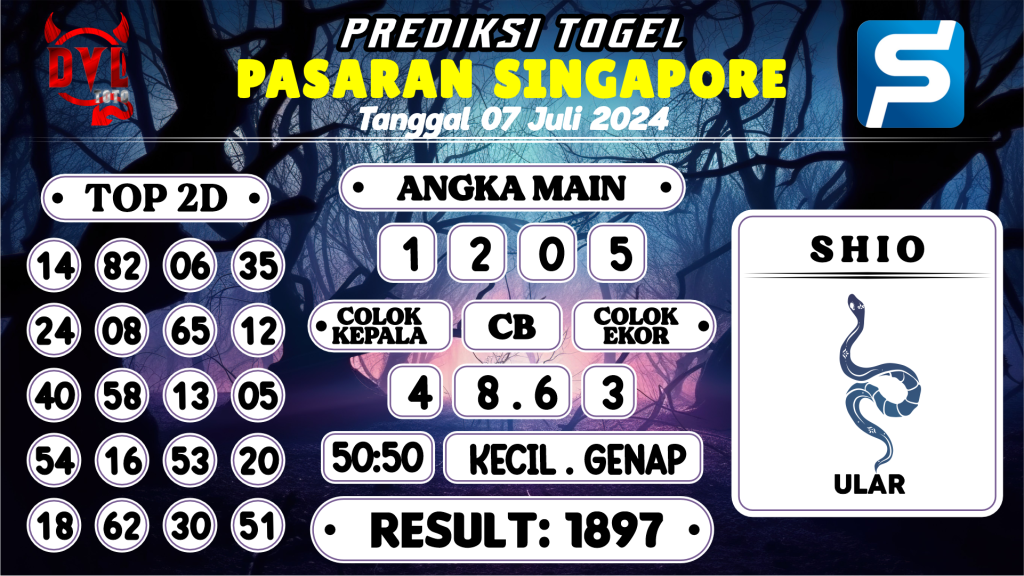 https://bocoranmbahkps.com/bocoran-mbah-syair-sgp-hari-ini-minggu-07-juli-2024/