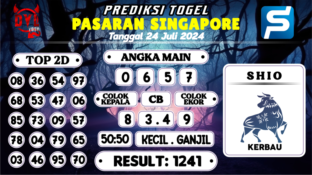 https://bocoranmbahkps.com/bocoran-mbah-syair-sgp-hari-ini-rabu-24-juli-2024/