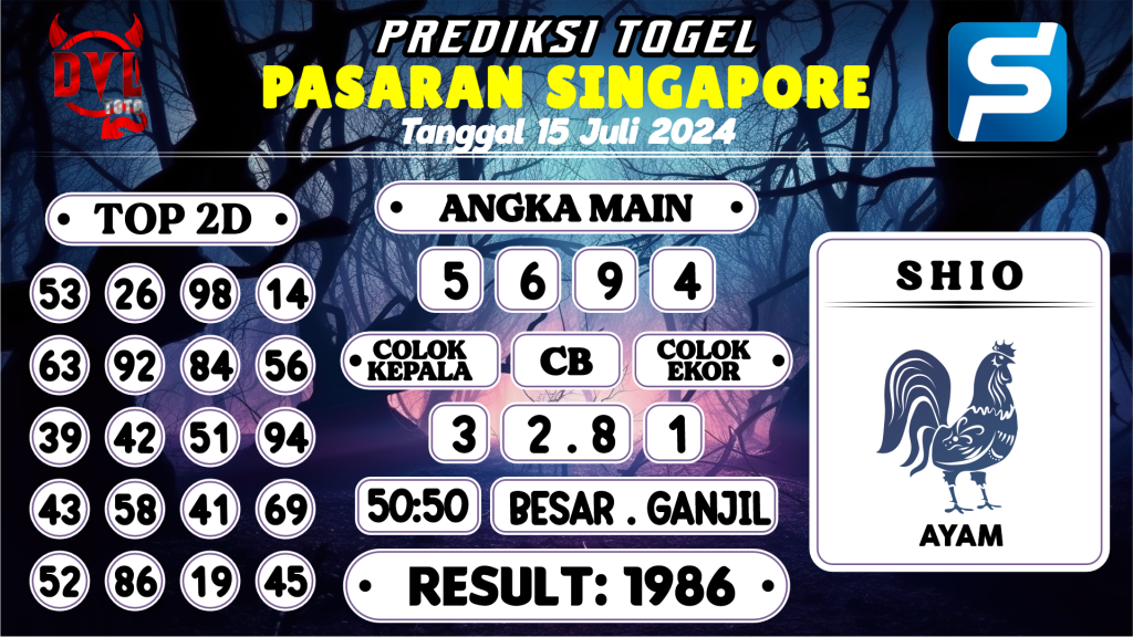 https://bocoranmbahkps.com/bocoran-mbah-syair-sgp-hari-ini-senin-15-juli-2024/